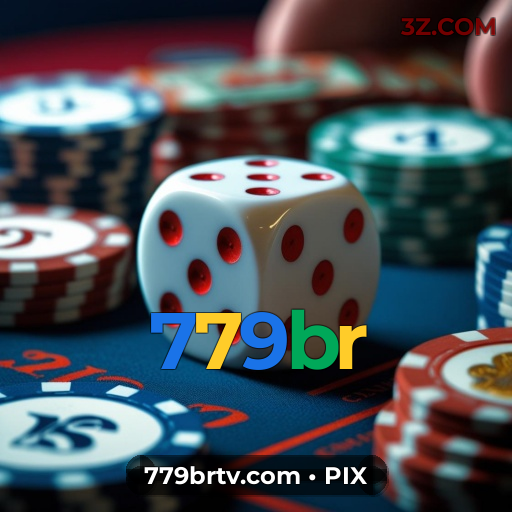 779br - Customer Support