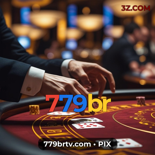 779br Belo Horizonte - Reivindique Bonus