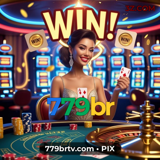 779br Rio de Janeiro - Bonus Terms