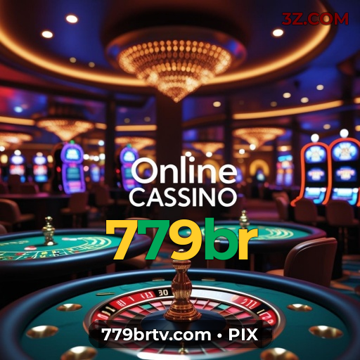 779br Curitiba - Statistics