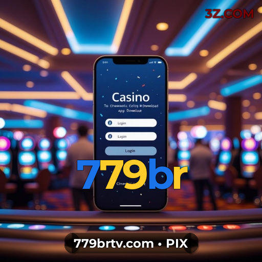 779br Salvador - Strategies