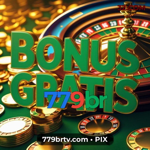 779br Belo Horizonte - Jackpots