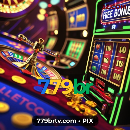 779br Salvador - Support