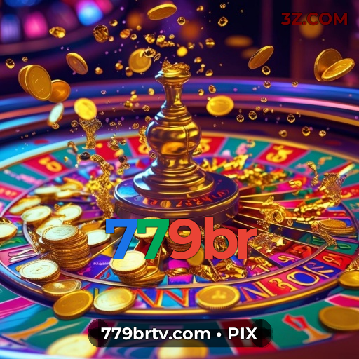 779br Rio de Janeiro - Licenses