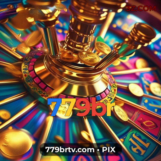 779br - Winners Celebration