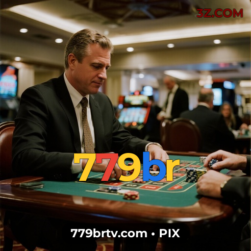 779br Belo Horizonte - Promo Tips