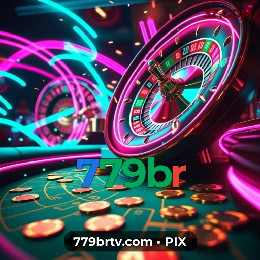 779br Brasília - Casino Guide