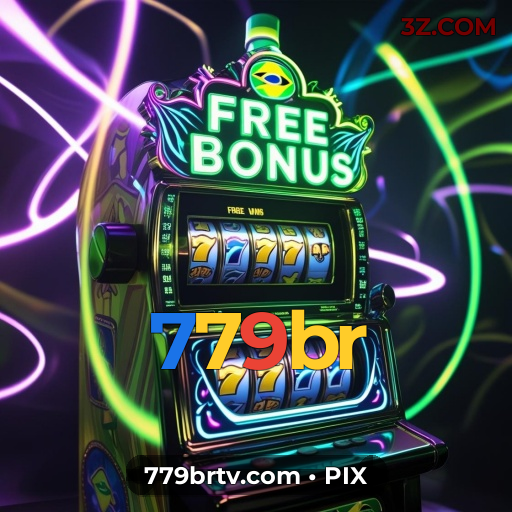 779br Salvador - Promo Stats