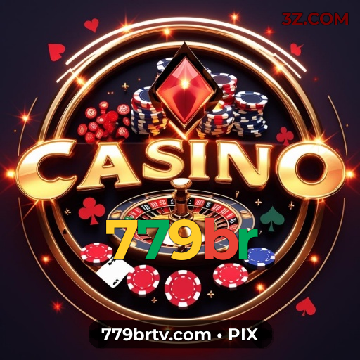 779br - App Features