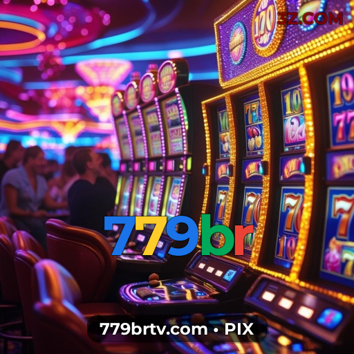 Distribuição de RTP em Jogos de Slot Certificados - Análise de 10.000+ Jogos