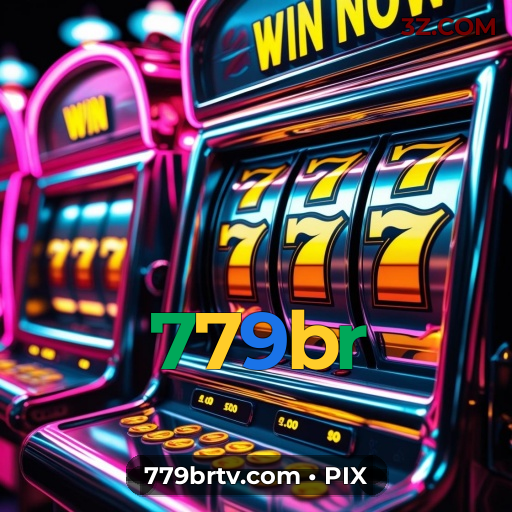 779br Belo Horizonte - Provably Fair