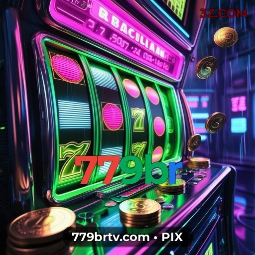 779br - App Security