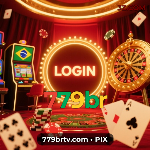 779br Fortaleza - Reviews