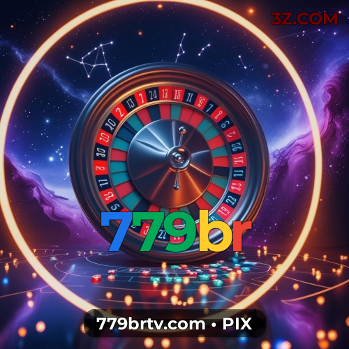 779br Curitiba - Live Betting