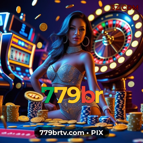 779br - Análise de Mercados Esportivos