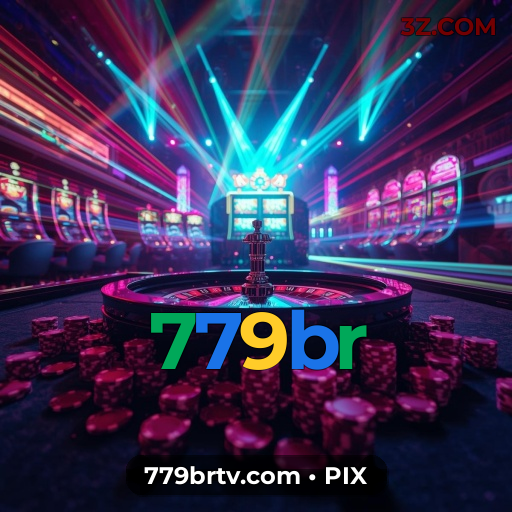 779br - Rápido Acesse