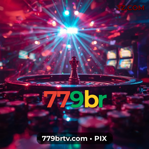 779br - Customer Support