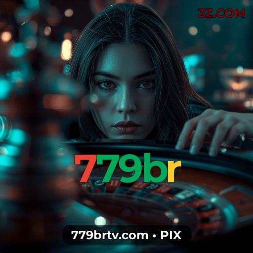 779br São Paulo - Live Tables