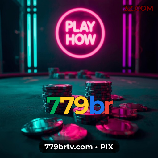 779br Brasília - Bonus Features