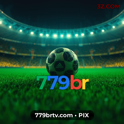 779br - Aplicativo Móvel