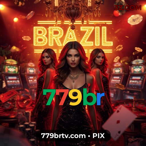 779br Brasília - Security