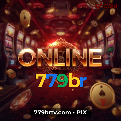 779br Belo Horizonte - Payments