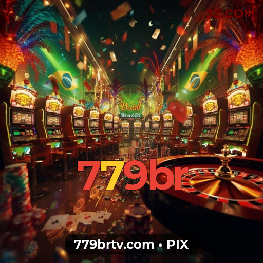 779br - Installation Guide