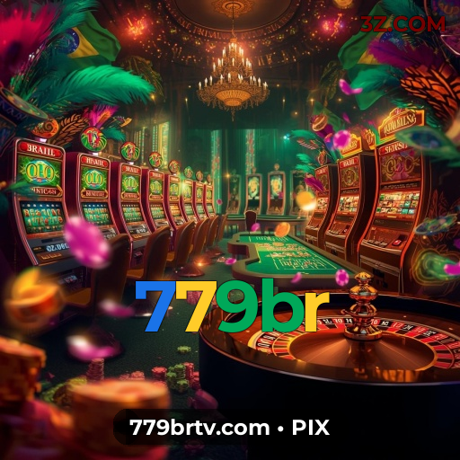 779br - App Performance