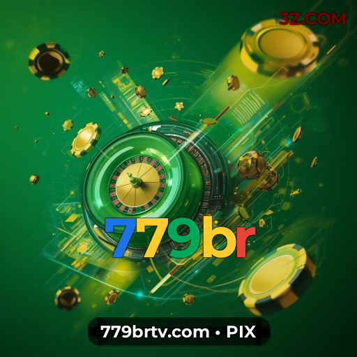 Framework de Pesquisa - Avaliação de Plataformas