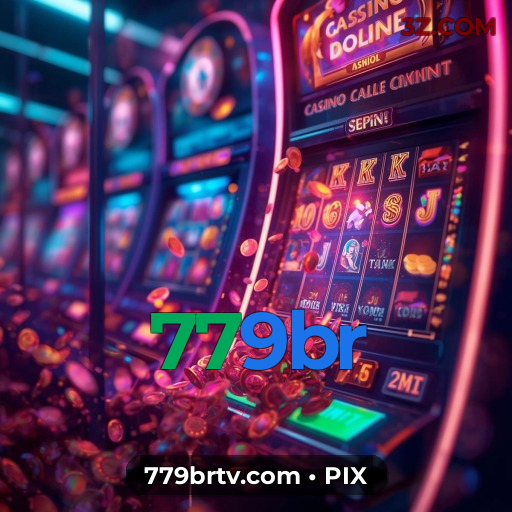 779br - App Compatibility