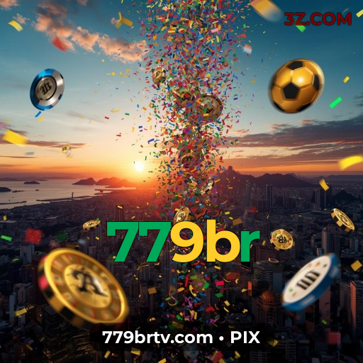 779br Curitiba - Hall of Fame