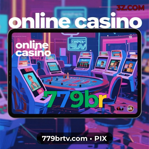 779br Salvador - Studio Tour