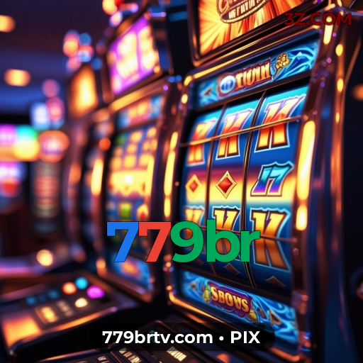 779br Rio de Janeiro - Professional Dealers