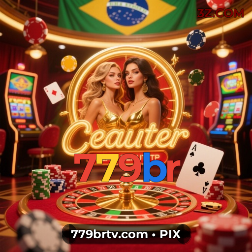 779br Salvador - Statistics