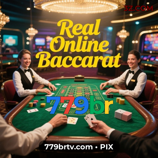 779br Curitiba - Live Status